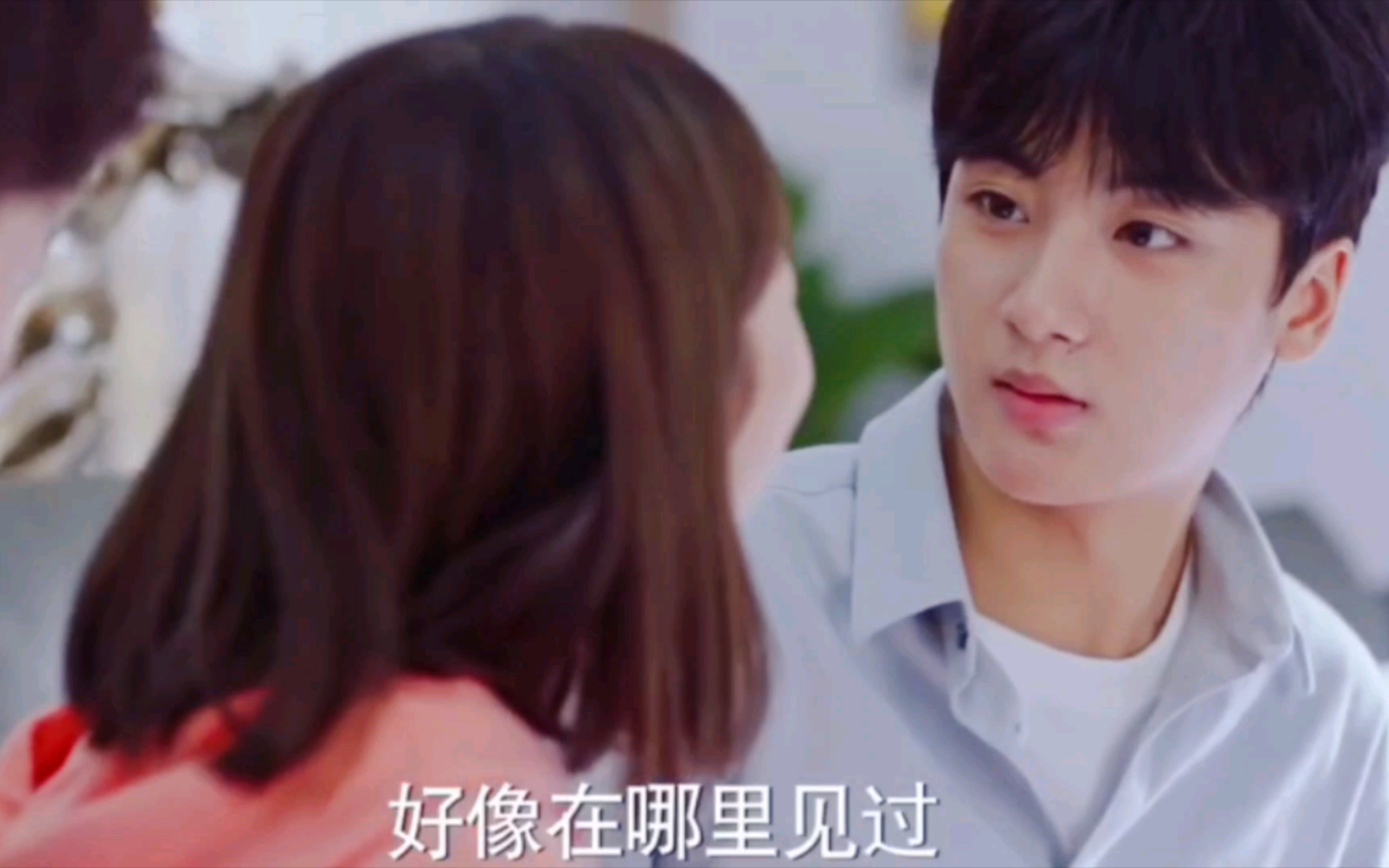 【芥子时光】第27集超前预告