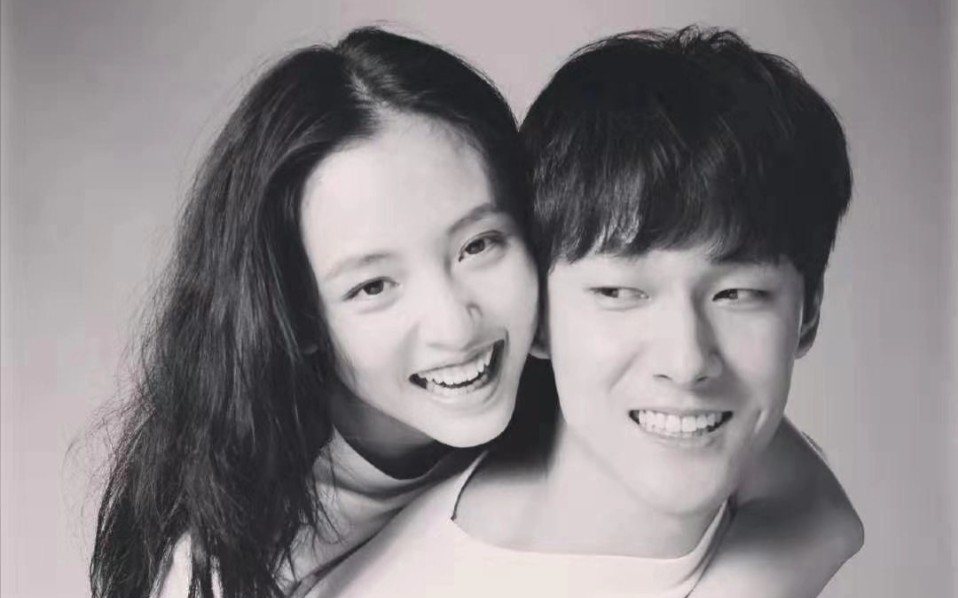 【吴倩×张雨剑】雨雾夫妇7815剧情向撒糖cut