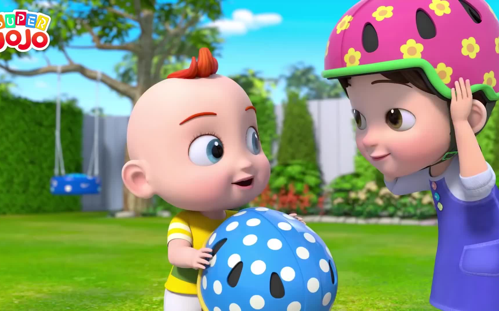 baby shark dance _ baby shark christmas song   more nursery