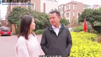 宝，你今天。。。了吗？
