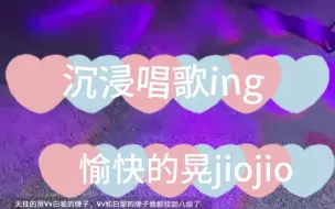 【凌音阁X.贤】家人们！他好乖！