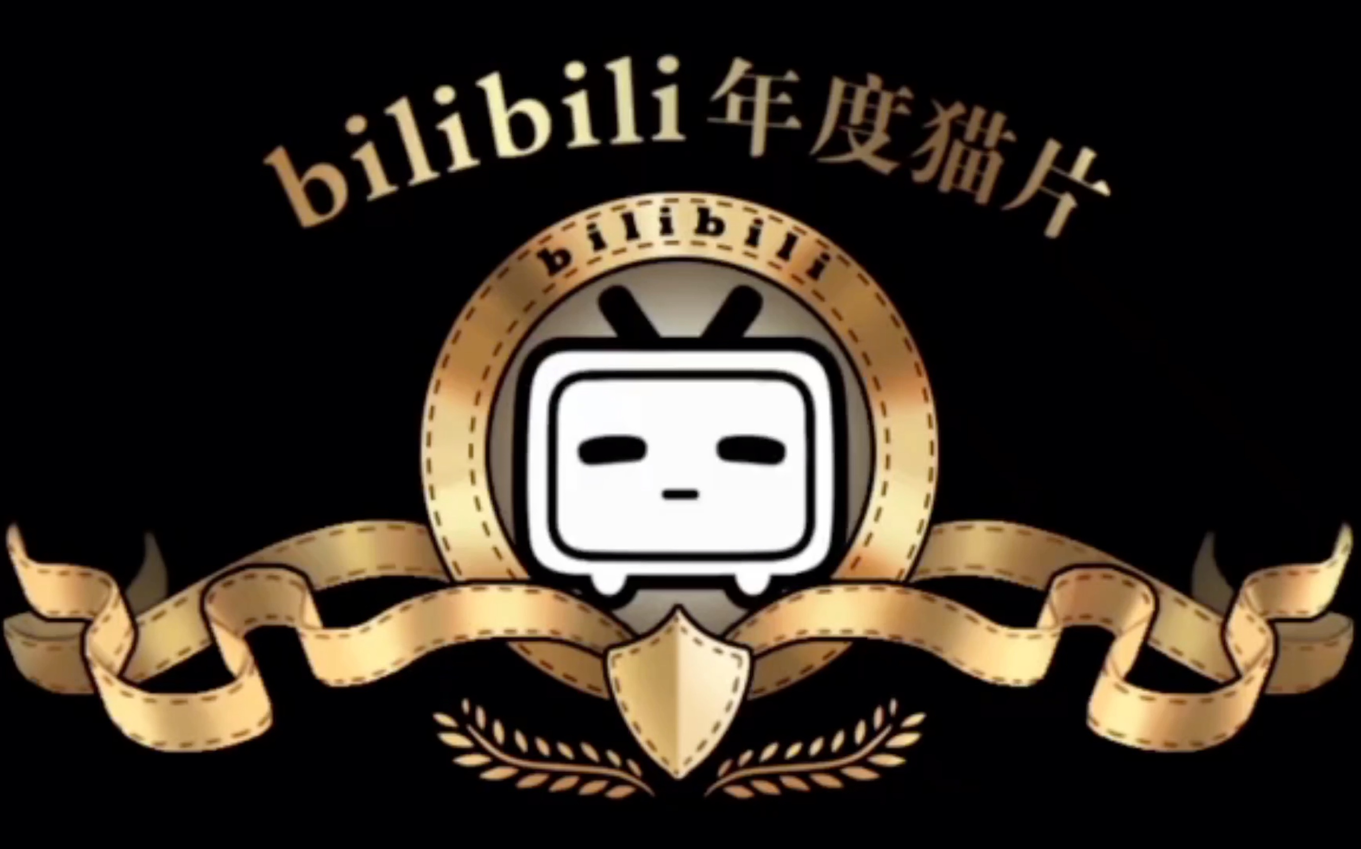 评测杰星积木哔哩哔哩bilibili