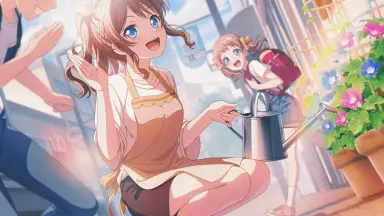 新品未開封品! 山吹沙綾 5thライブ 法被 山吹沙綾生誕祭2025 - Search / X