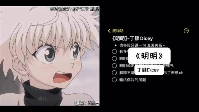 宇宙超级无敌开心版