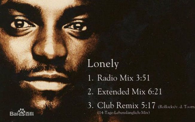 经典你的童年听过吗nanalonely