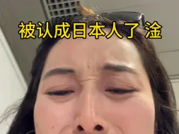 下载视频: 你都不如狠狠打我一个大嘴巴子