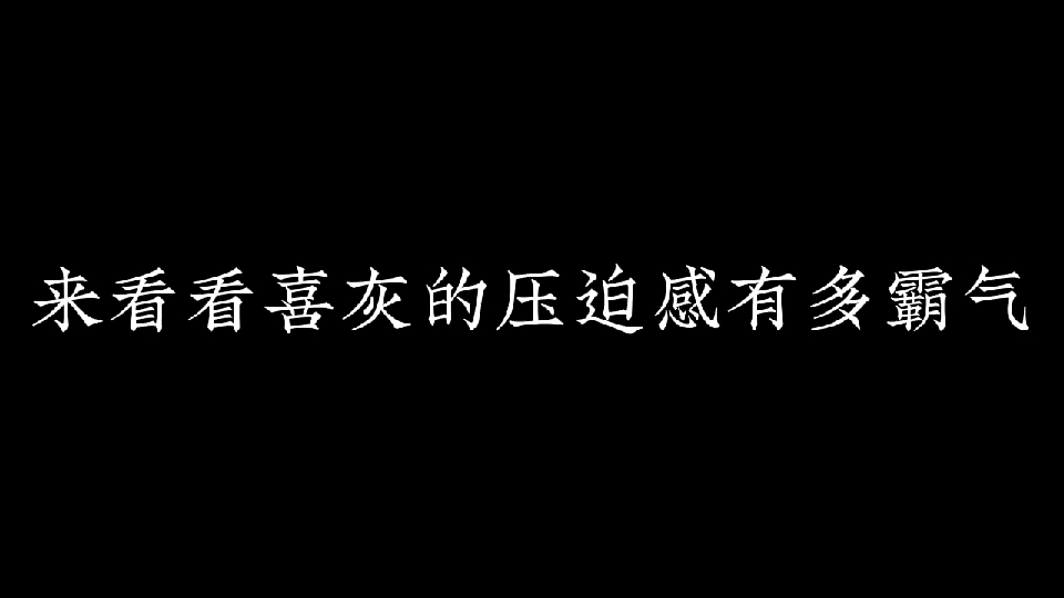 強近義詞的是什么_強制近義詞是什么呢_強制的近義詞