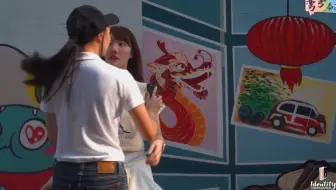 【中字】最后一案_最后的任务.EP03