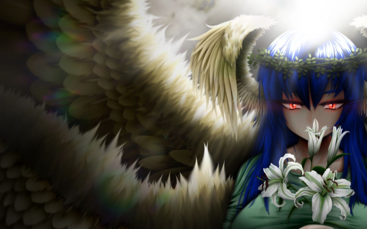 《钢琴存货第一百一十二期》恩瑞卡(enrika)——勇者大战魔物娘(补档)