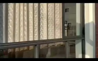 短视频