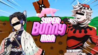 Official髭男dism - デビュー盤「ラブとピースは君の中」 まとめMV_哔