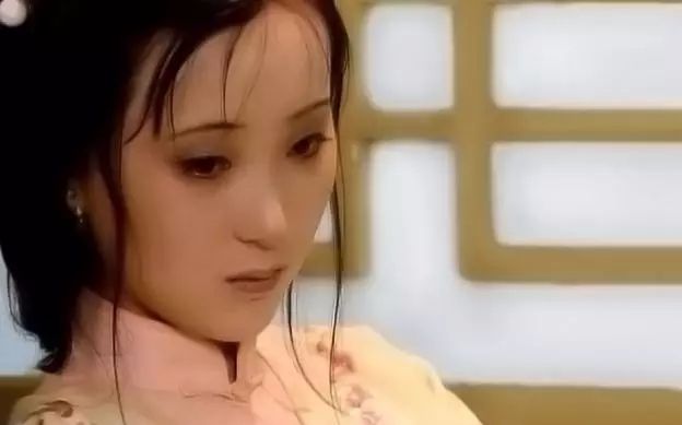 [图]古琴版《红楼梦十三曲——秋窗风雨兮》秋花惨淡秋草黄，耿耿秋灯秋夜长