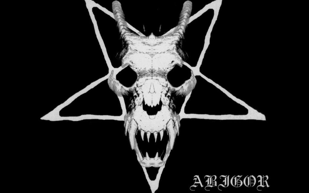 【萌葱】300英雄:我喜羊羊今天要血洗你们!_电