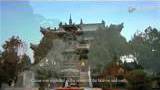 河南英文宣传片Amazing Henan  Where China Began(英文字幕)哔哩哔哩bilibili