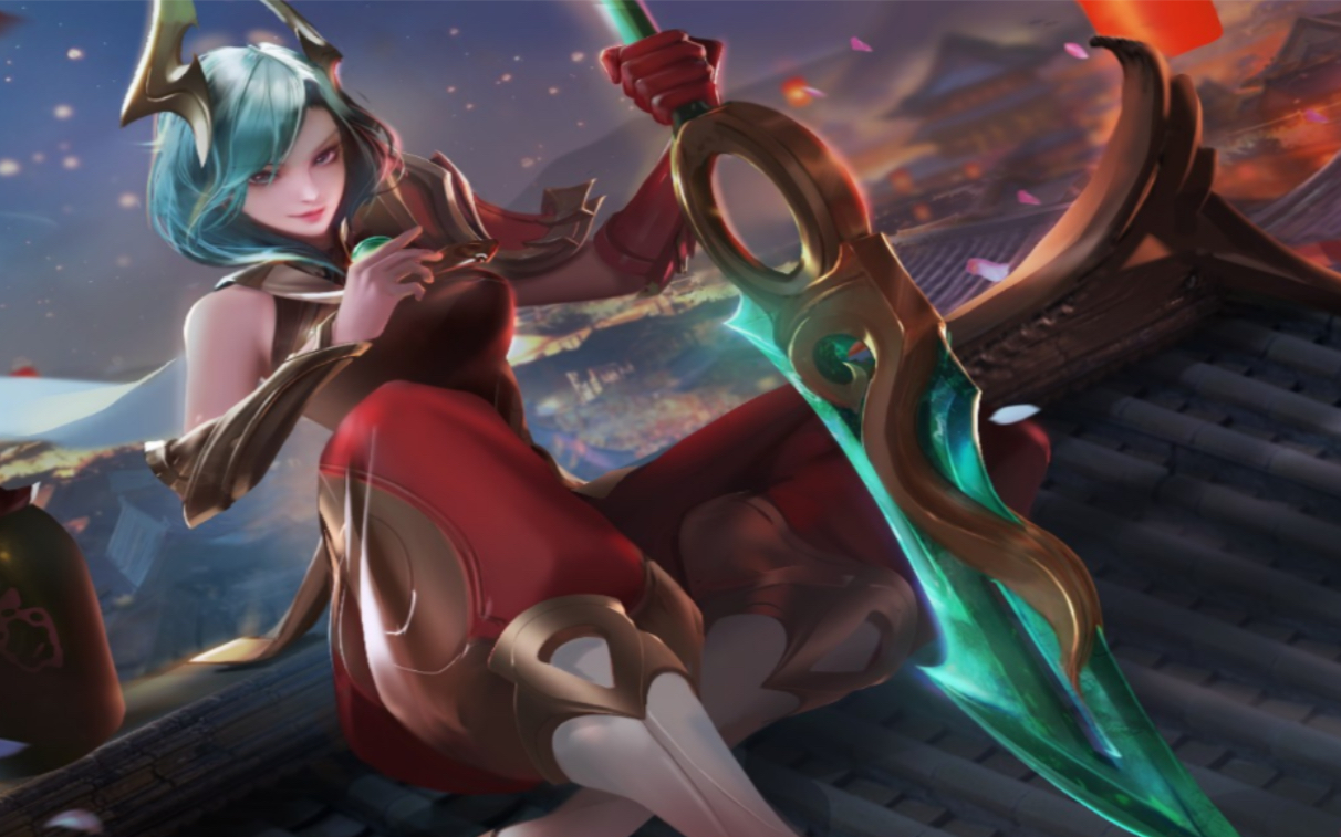 时空召唤最强娜塔莎恐怖如斯!_哔哩哔哩 (゜-゜)つロ 干杯~-bilibili