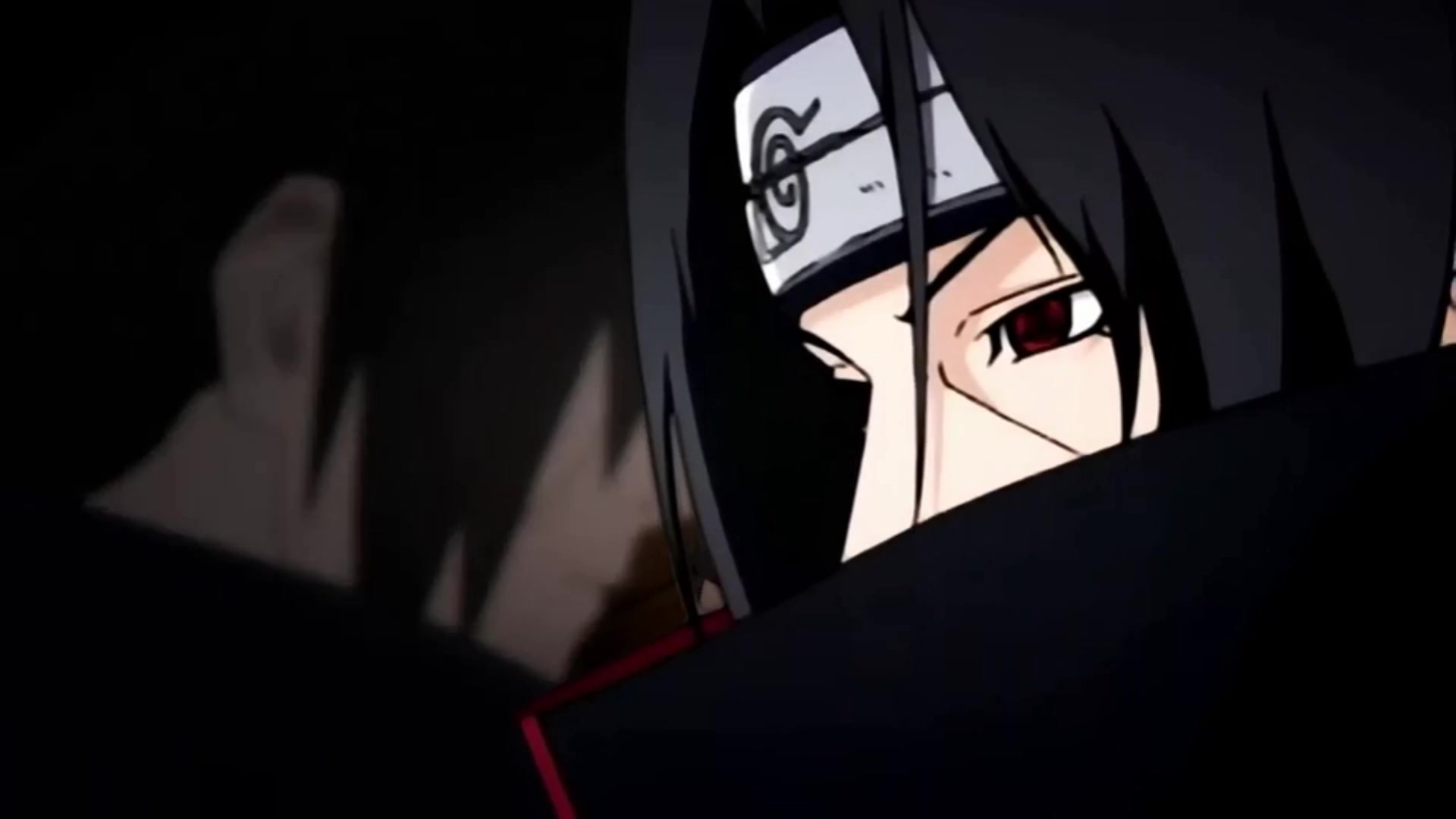 火影忍者op萤之光_哔哩哔哩 (゜-゜)つロ 干杯~-bilibili