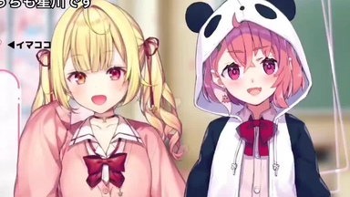 过于夸张的香水/笹木咲（完整版）【中日双语字幕】_哔哩哔哩_