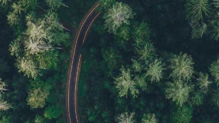 [图]在一起，不容易！