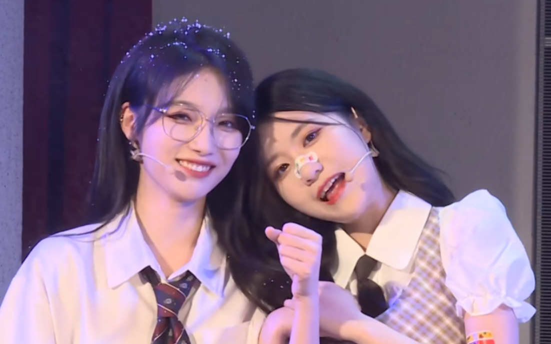 山东猛一论宋昕冉想做1的心左冉高甜左婧媛为爱做0