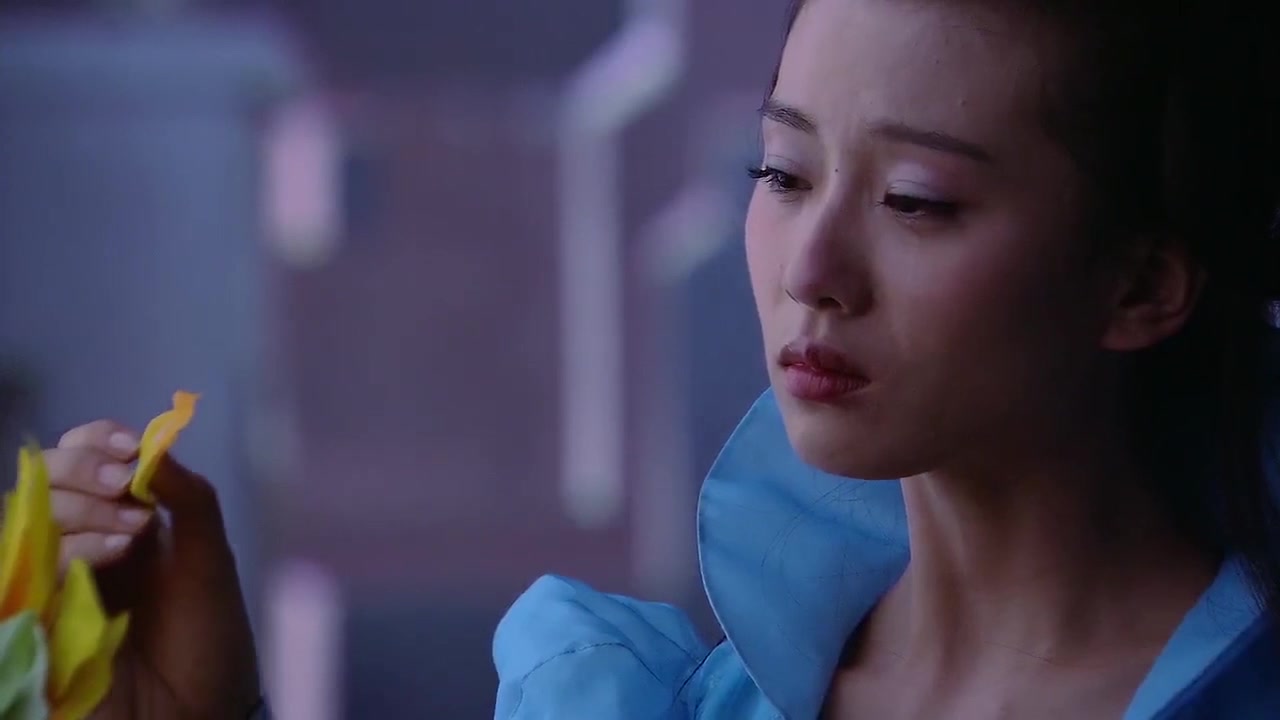 感天动地兄妹情cut12【龙葵龙阳】_哔哩哔哩 (゜-゜)つロ 干杯~-bili