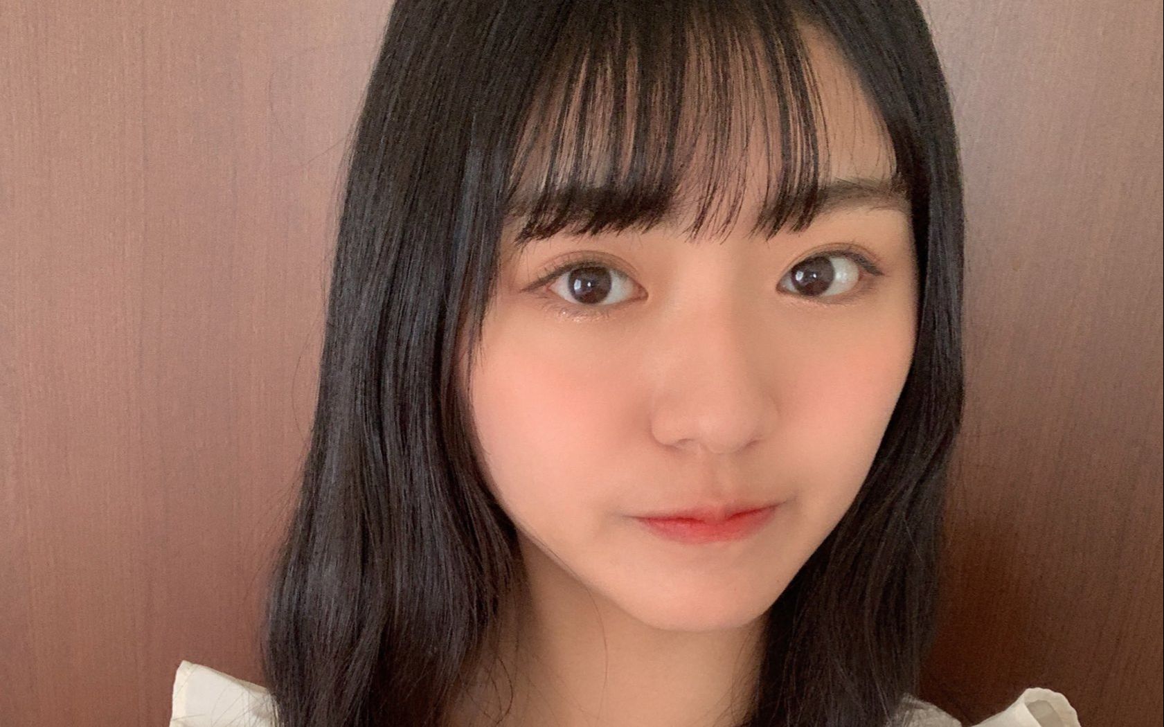 【特利迦奥特曼】女主豊田ルナ近期tiktok视频合集_哔哩哔哩_bilibili