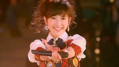 中字】AKB48法吻If【见得公婆的小分队】柏木由紀,高城亜樹,倉持