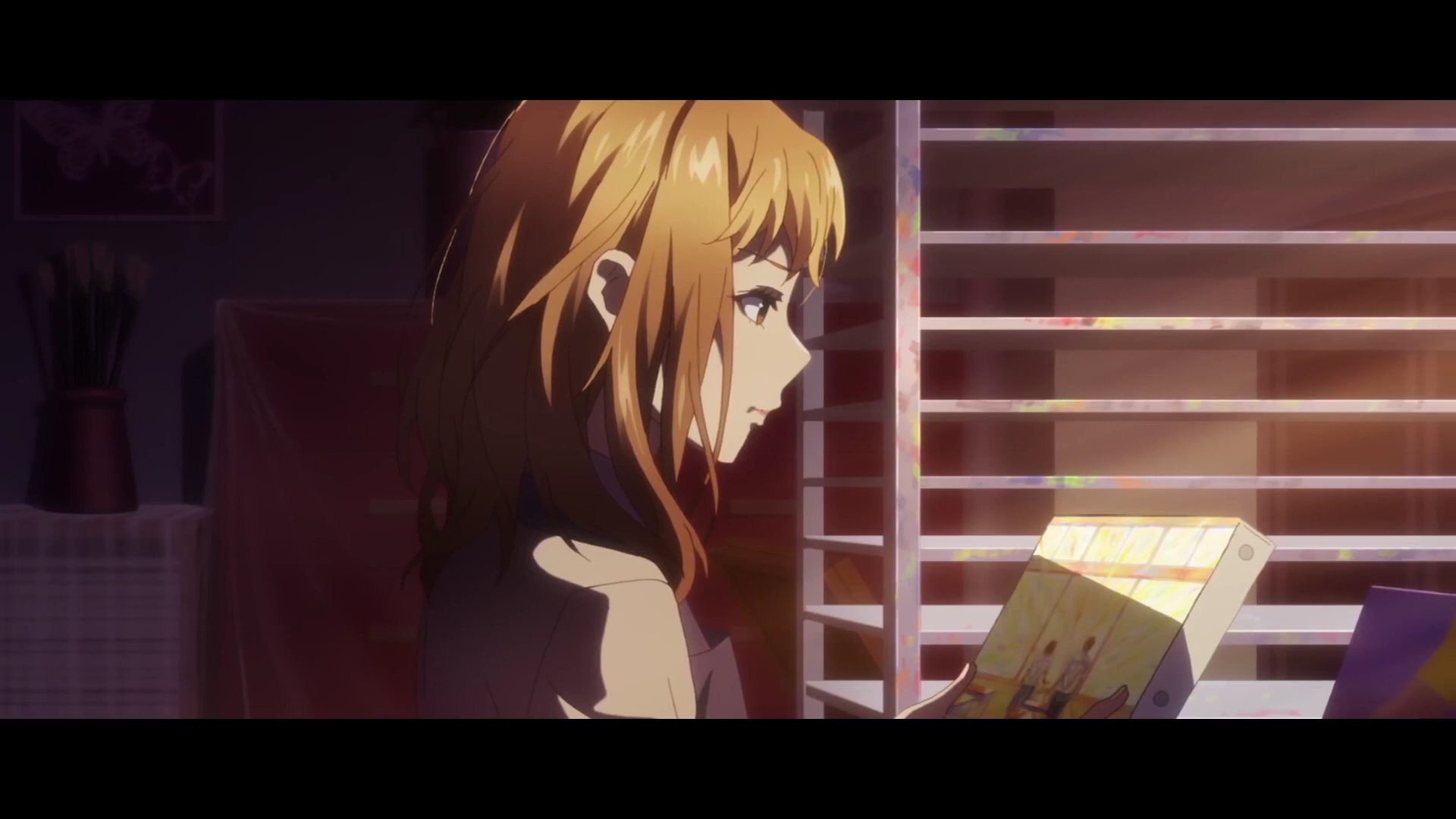 【6人】东京秋日相会