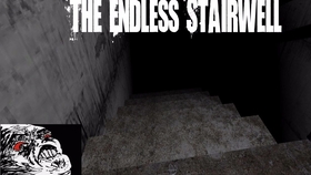 Zombie15 Gmod 逃离你的梦part2 解谜解得头变大 哔哩哔哩 つロ干杯 Bilibili
