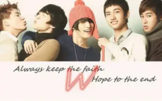 东方神起 允浩 有天 搜索结果 哔哩哔哩 Bilibili