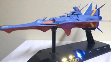 【最安】濁浪の執政　3枚セット　nonfoil 濁浪の執政の買取価格 | 日本最大級 MTG通販サイト「晴れる屋」