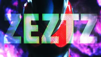 【海外消息】假面骑士新作登场！《假面骑士ZZZ》预告解禁！