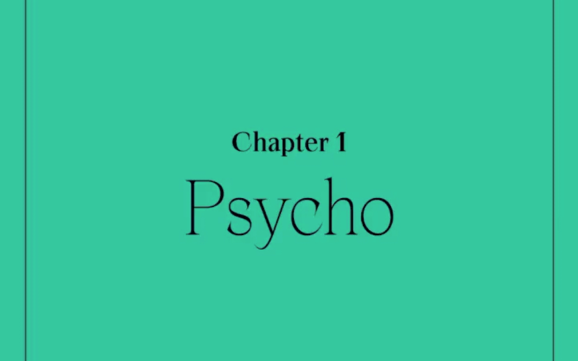 【保温杯字幕组】 wendy睡前故事合集【中字】