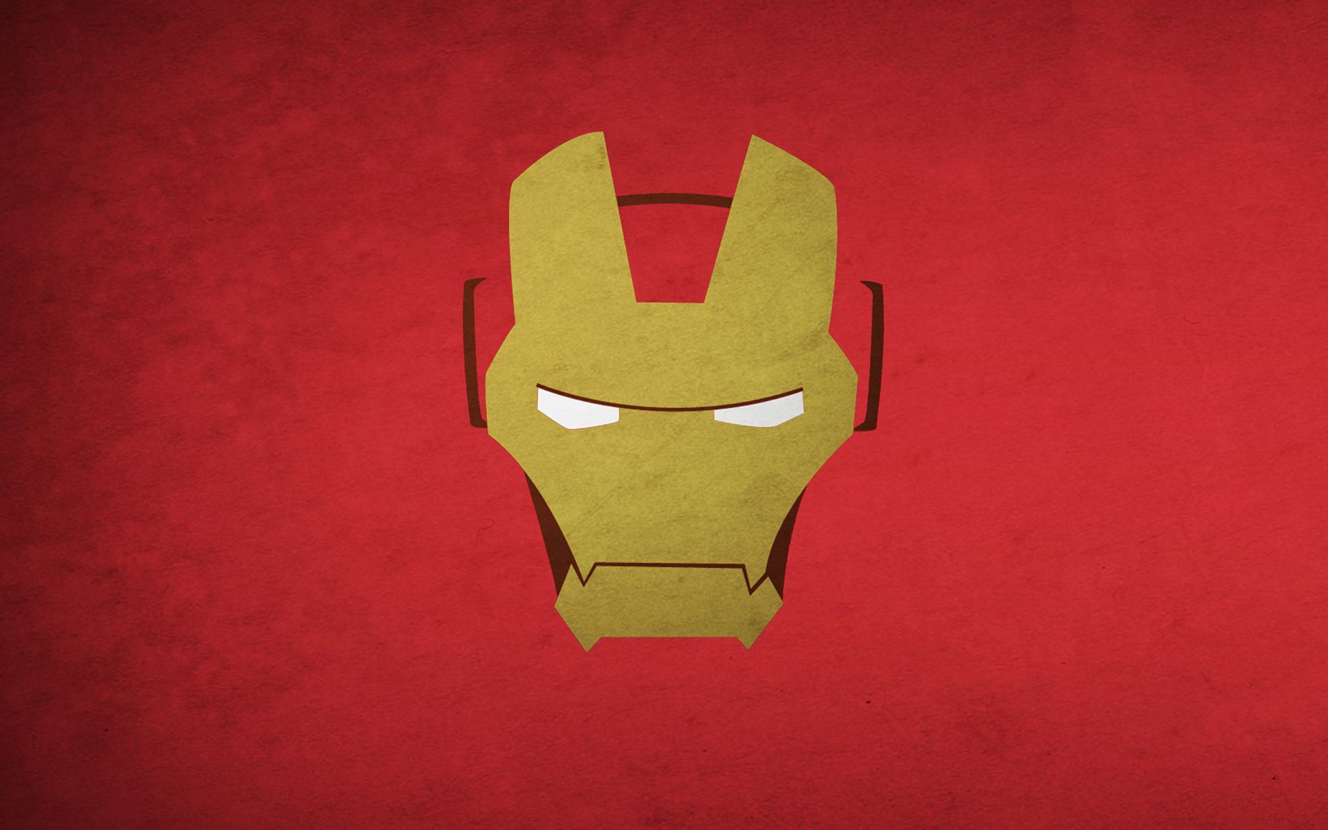 钢铁侠混剪燃向