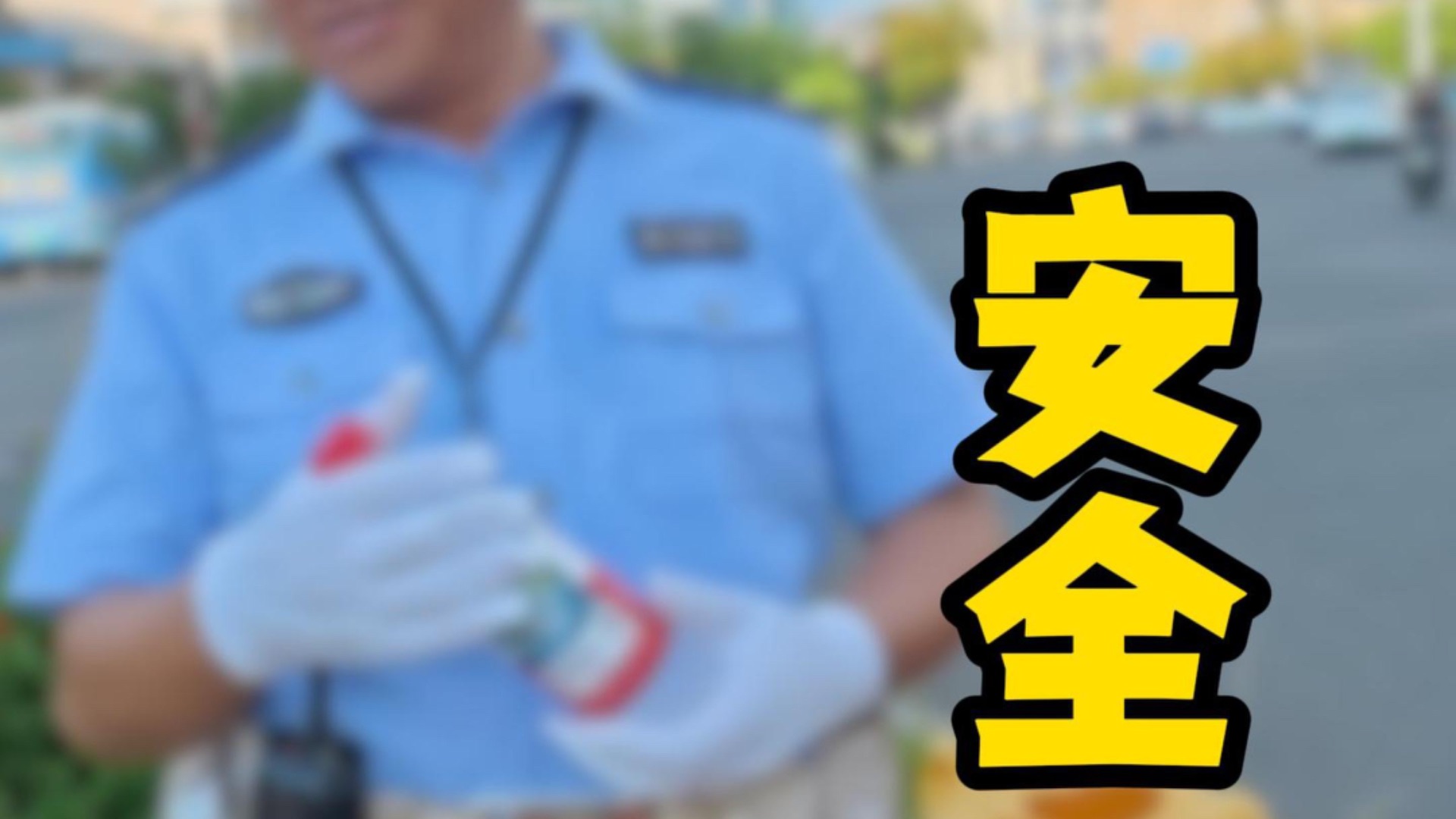 别被生活磨平棱角，你本就该发光