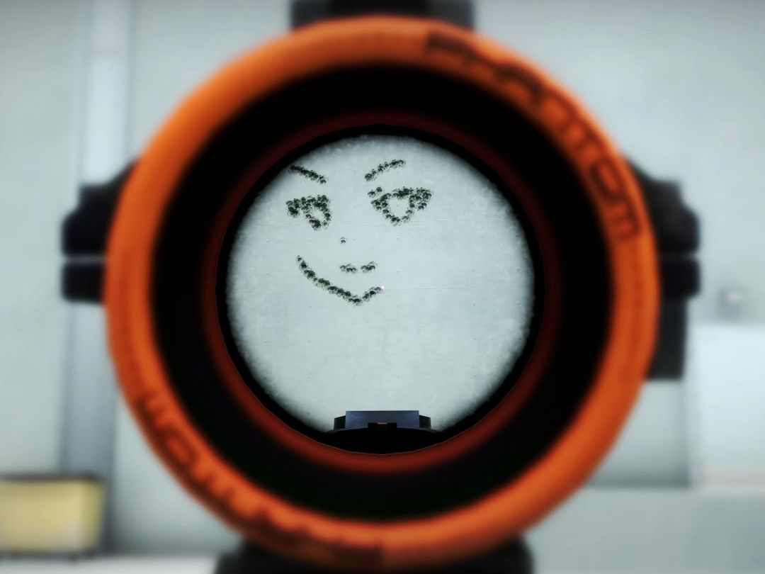 成田大进生日快乐