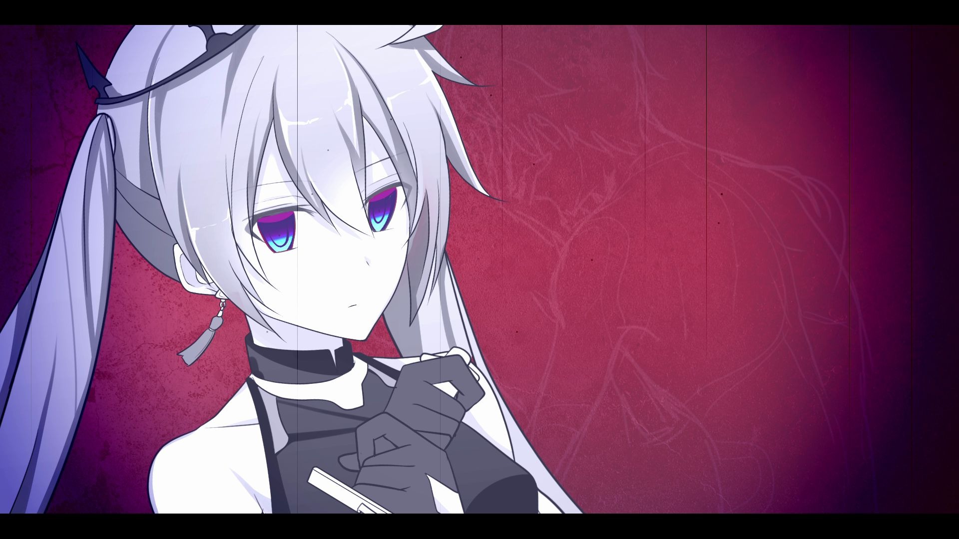 【zola project yuu feat.初音ミク】メルセデスの凱旋【オリジナル】