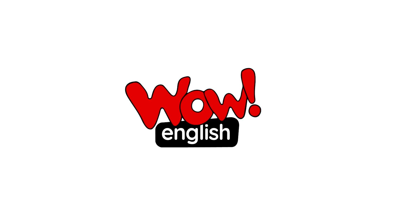 [图]《Wow!English》第三季001