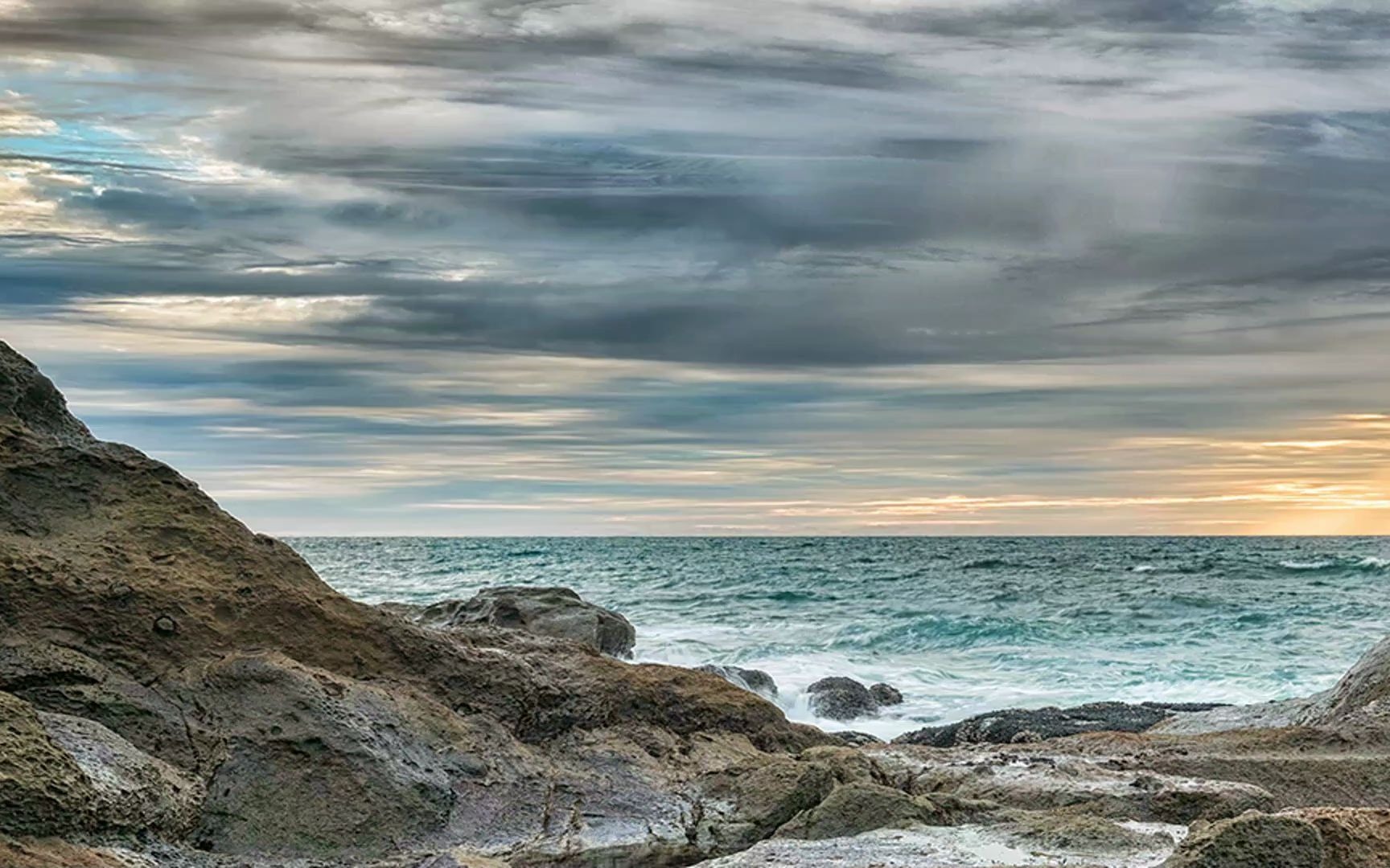 【高阶】202106 彩虹密码高阶专业课程(下)