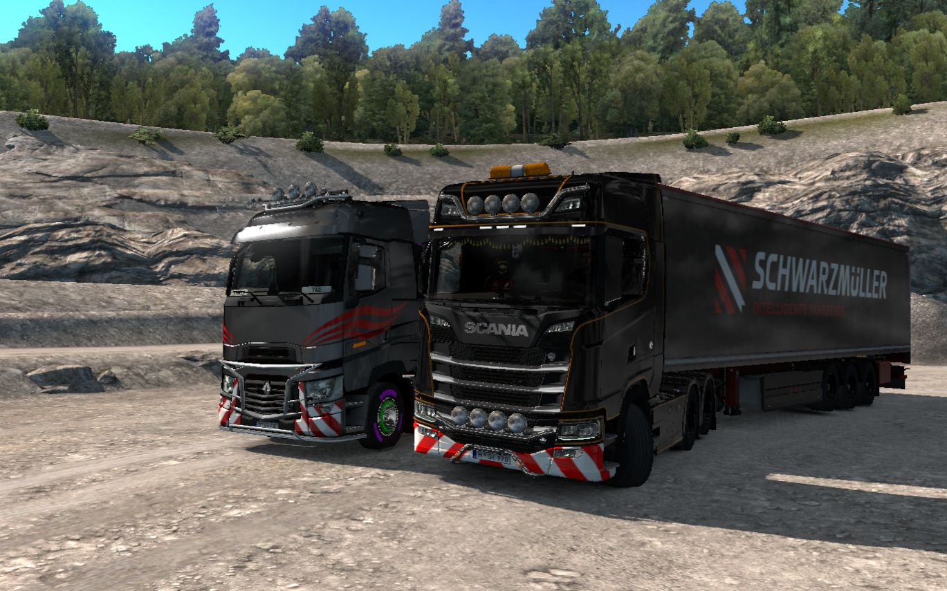 欧卡2联机(双人)活动 双人孤独意呆利