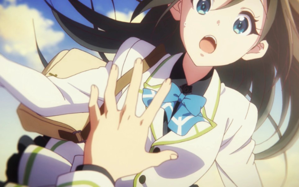 蓝白碗名场面_哔哩哔哩_bilibili