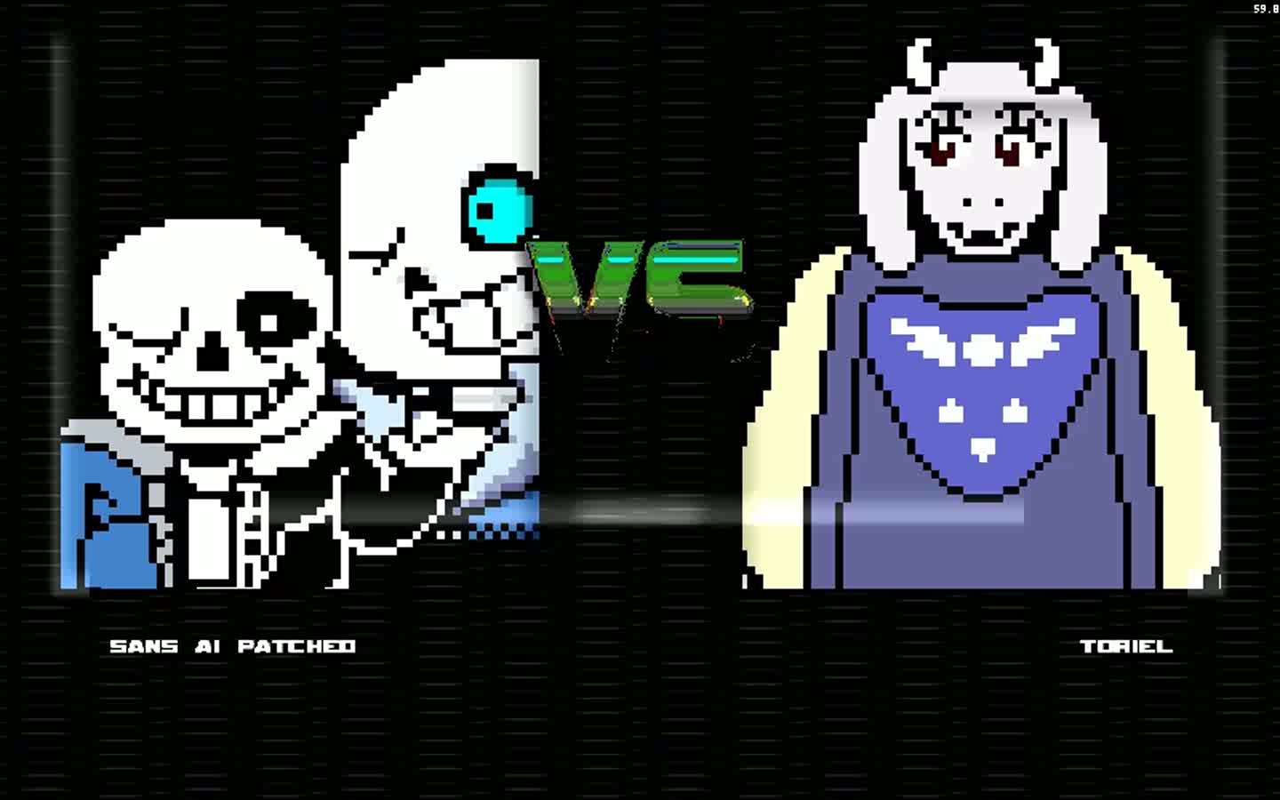 undertalemugensansvstoriel