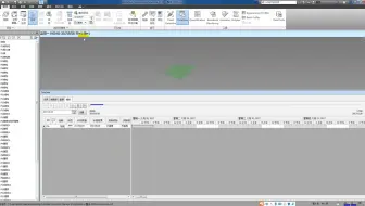 Navisworks零基础教程/17施工模拟动画高级设置功能