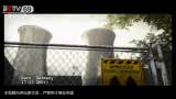 [游戏CG]反恐精英:全球攻势游戏宣传片CS:GOCounterStrike Global Offensive哔哩哔哩bilibili