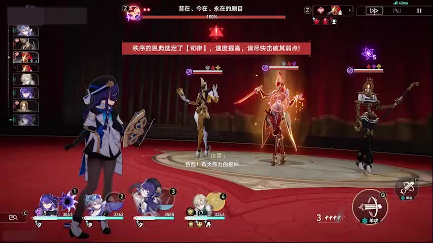 【与云同行特】最新视频已上线,求关注!