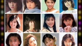 Shower 梦回昭和泡沫经济时代日本上世纪80年代广告合集 哔哩哔哩 つロ干杯 Bilibili