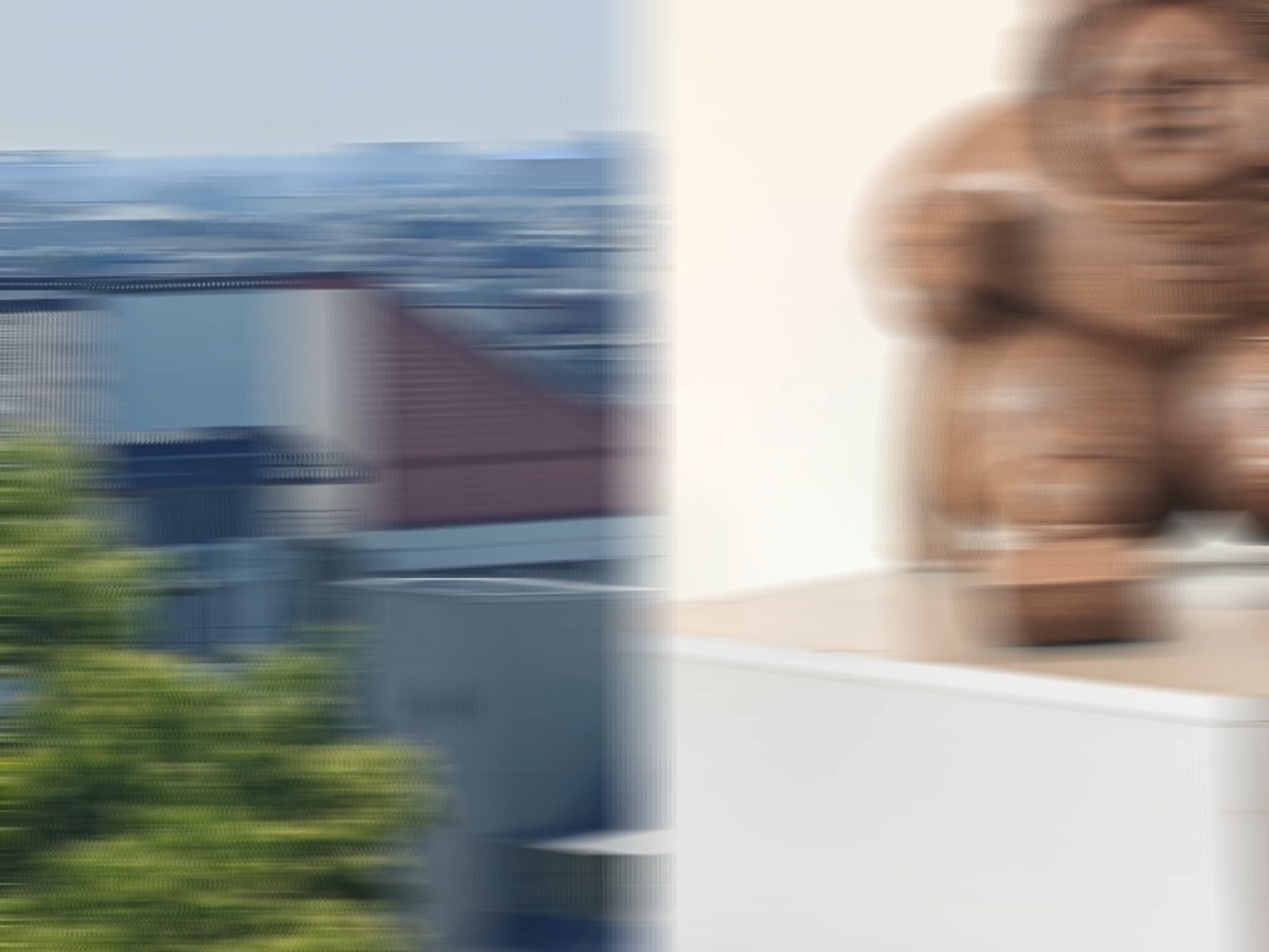 瓷器之乡 宜兴