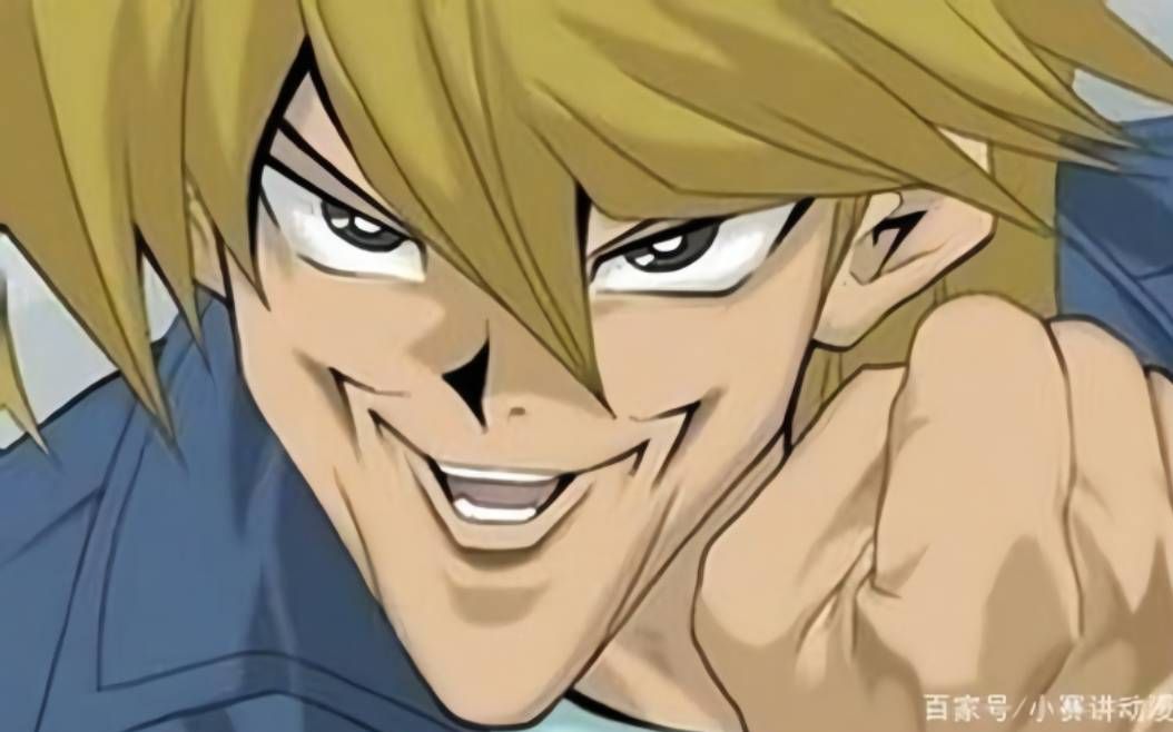 超级赌狗城之内