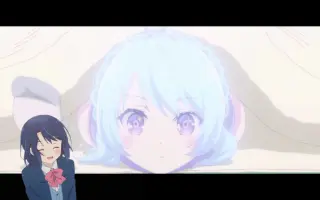 何なのこの人 搜索结果 哔哩哔哩 Bilibili