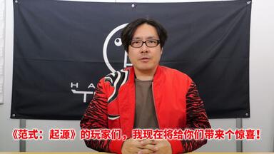 专辑】【ヾ(゜Д゜)ノハードコアタノシー (HARDCORE TANO*C