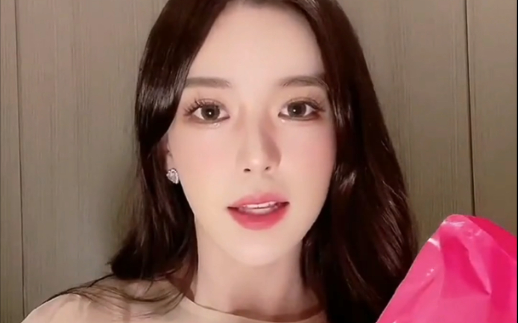 【迅猛龙特蕾莎】龙宝最爱吃的零食!